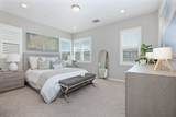 142 Fonseca Street - Photo 36