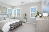 142 Fonseca Street - Photo 37