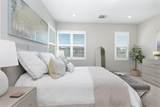 142 Fonseca Street - Photo 38