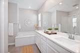 142 Fonseca Street - Photo 43