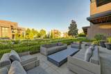 142 Fonseca Street - Photo 70