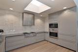 142 Fonseca Street - Photo 78