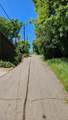 0 Lincoln Alley - Photo 7