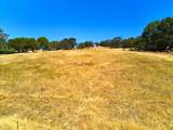 7033 Cane Lane - Photo 15