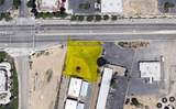 2149 Pacheco Boulevard - Photo 1