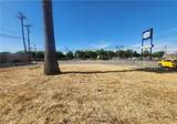 2149 Pacheco Boulevard - Photo 10