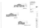 2149 Pacheco Boulevard - Photo 11