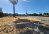 2149 Pacheco Boulevard - Photo 2