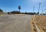 2149 Pacheco Boulevard - Photo 3