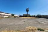 2149 Pacheco Boulevard - Photo 4