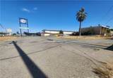 2149 Pacheco Boulevard - Photo 5