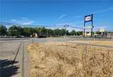 2149 Pacheco Boulevard - Photo 7