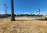 2149 Pacheco Boulevard - Photo 8