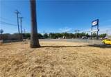 2149 Pacheco Boulevard - Photo 9