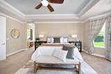3030 Melina Drive - Photo 15