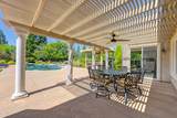 3030 Melina Drive - Photo 23