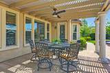 3030 Melina Drive - Photo 24