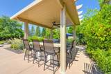 3030 Melina Drive - Photo 25