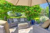 3030 Melina Drive - Photo 28