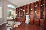 3030 Melina Drive - Photo 6