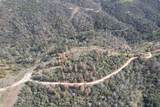 0 0 Lower Gulch Road - Photo 12