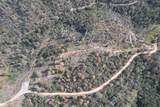 0 0 Lower Gulch Road - Photo 13