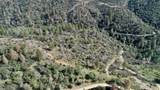 0 0 Lower Gulch Road - Photo 14