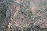 0 0 Lower Gulch Road - Photo 15