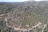0 0 Lower Gulch Road - Photo 16