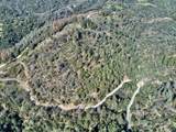 0 0 Lower Gulch Road - Photo 17