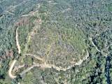 0 0 Lower Gulch Road - Photo 18