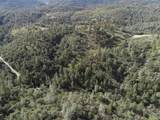 0 0 Lower Gulch Road - Photo 19