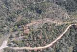 0 0 Lower Gulch Road - Photo 2