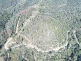 0 0 Lower Gulch Road - Photo 20