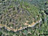 0 0 Lower Gulch Road - Photo 21