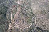 0 0 Lower Gulch Road - Photo 22