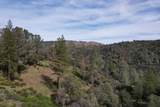 0 0 Lower Gulch Road - Photo 24