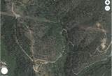 0 0 Lower Gulch Road - Photo 26
