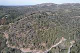 0 0 Lower Gulch Road - Photo 3