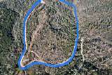 0 0 Lower Gulch Road - Photo 4