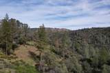 0 0 Lower Gulch Road - Photo 6