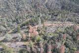 0 0 Lower Gulch Road - Photo 7