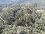 0 0 Lower Gulch Road - Photo 8