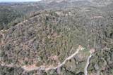 0 0 Lower Gulch Road - Photo 9