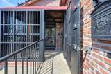 7800 Fair Oaks Boulevard - Photo 11