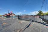 7800 Fair Oaks Boulevard - Photo 42