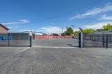 7800 Fair Oaks Boulevard - Photo 43