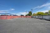 7800 Fair Oaks Boulevard - Photo 45