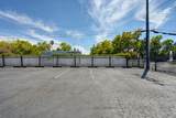 7800 Fair Oaks Boulevard - Photo 48