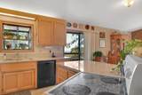 13771 West Court - Photo 55